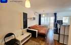 Garsonieră Prelungirea Ghencea, Complex Primăvara, parcare, mobilată - 2