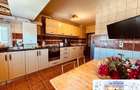 Apartament cu 3 camere decomandat în Siderurgiștilor - 6