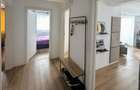 Apartament 3 camere, decomandat. Complex Vivamus  - 2