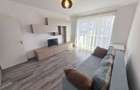 Apartament de inchiriat 2 camere ,parcare, boxa, avantgarden Brasov - 6