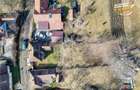 Teren intravilan 493 mp cu casa, Sfantu Gheorghe, Simeria,Covasna - 8