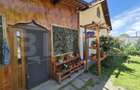 Casă individuală cu 4 camere cu Teren 456 Mp în Exterior Sud - 2
