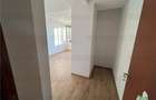 Apartament 3 camere - central - vanzare - Braila - 11