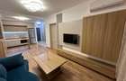 Apartament ADORA PARK 2 camere mobilier la comanda si finisaje premium - 2