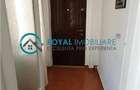 Casă individuală cu 7 camere cu Canalizare în Cioceanu - 35