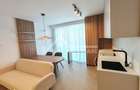 Prima inchiriere! Apartament cu 2 camere, parcare, zona Iulius Mall - 9