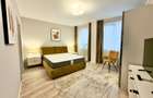 Apartament PREMIUM | Vilă Boutique 2023 | Piața Romană – Lascar Catargiu - 15