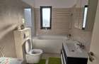 Apartament 3 Camere Otopeni | In Vila | Gradina | Mobilat, Parcare - 4