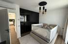 Vand apartament finisat strada campina - 7