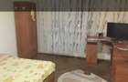 Inchiriez ap 3 cam , Lenin Sund - 2