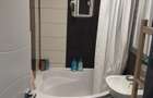 Proprietar - vand apartament 2 camere decomandat, etaj 1, zona Big, str St. O. Iosif colt cu Violetelor - 7