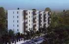 Apartament cu 2 camere decomandat în Colentina - 9