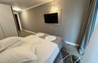 Apartament cu 4 camere decomandat în Poiana Brașov - 12