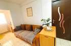 Apartament cu 2 camere în Spitalul Județean - 4