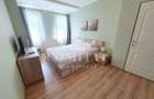 Apartament 2 camere decomandate ansamblul Park Lake, zona Iulius Mall - 11