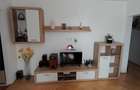 Apartament cu 3 camere decomandat în Gara de Nord - 7