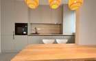 Apartament cu 2 camere decomandat în Lipovei - 10