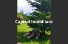 Casă cu 5 camere cu Teren 1800 Mp în Dejani - 1