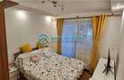 Apartament cu 3 camere semidecomandat în Baraolt - 4