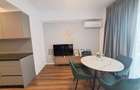 Comision 0. Apartament tip studio la cheie in bloc nou! - 7