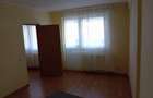 Apartament cu 2 camere semidecomandat în Apărătorii Patriei - 1