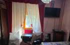 Apartament cu 3 camere decomandat în 1 Decembrie 1918 - 15