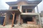 Casă individuală cu 5 camere cu Teren 240 Mp în Colentina - 6