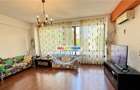 Apartament cu 3 camere decomandat în Drumul Sării - 3