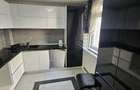Apartament de inchiriat - 5