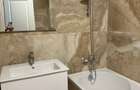 Apartament cu 2 camere decomandat în Frumoasa - 5
