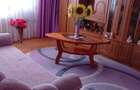 Inchiriere apartament 2 camere Piatra Neamt (Piata Maratei) - 1
