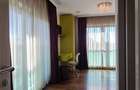 Penthouse cu 5 camere în Floreasca - 55