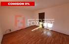 Duplex cu 3 camere cu Canalizare în Girocului - 2
