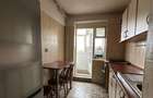 Apartament cu 3 camere semidecomandat în Drumul Taberei - 3