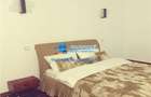 APARTAMENT 3 CAMERE SPLAIUL UNIRII-ASMITA GARDEN - 5