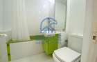 Apartament cu 2 camere decomandat în ICIL - 11