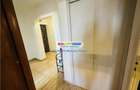 Vanzare apartament 2 camere, Ploiesti, zona Republicii - 8