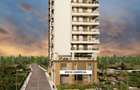 Spatiu comercial stradal 60 mp de inchiriat - 1
