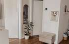 Proprietar - Vand apartament 2 camere Ared -Afi - 2