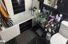 Apartament 2 camere II Stefan Cel Mare II Loc de parcare - 4