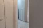 Apartament cu 2 camere nedecomandat în Timpuri Noi - 5