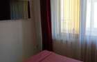 Apartament 2 camere semidecomandat Micro 19 (Zona Pia?a) - 2