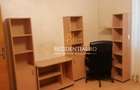 Apartament cu 3 camere decomandat în Brâncoveanu - 5