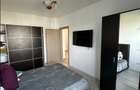 Apartament cu 2 camere decomandat în Grozăvești - 3