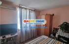 VANZARE 3 CAMERE RAHOVA MARGEANULUI MOBILAT SI UTILAT - 1