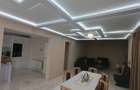 Casă cu 2 camere în Central - 2
