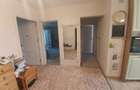 De vanzare apartament 3 camere decomandat in Manastur -strada Negoiu - 3