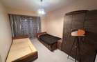Apartament 3 camere de vanzare - 7