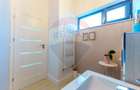 Casă modernă premium 5 camere de închiriat cartier Subcetate - 35