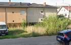 Unic! Teren pe colt, Gavana, Alunului, Deschidere 42m *Proprietar - 4